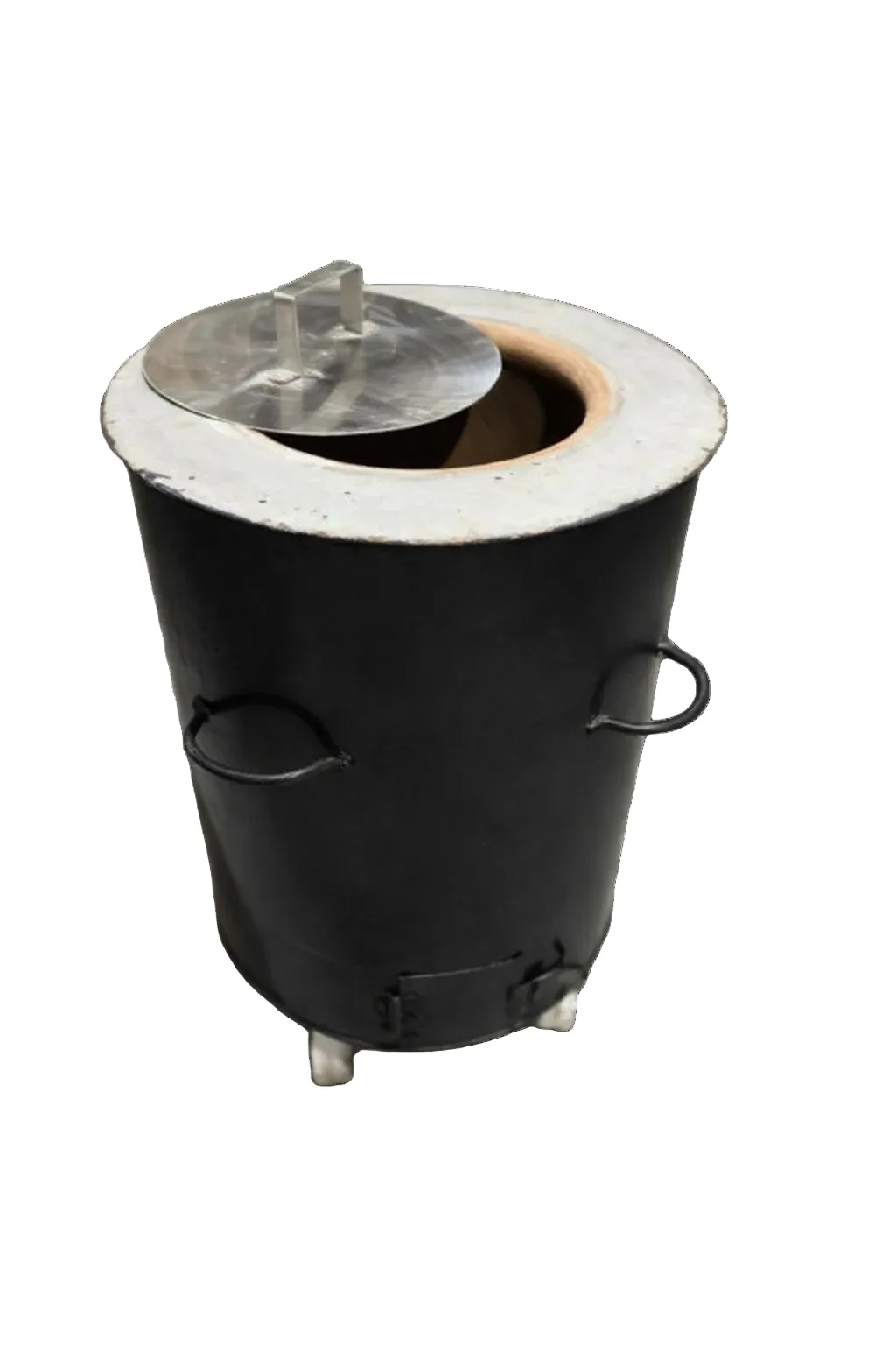 Tandoor